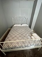 Clover2900 Apartment & Rooms in S Philly