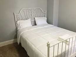 Clover2900 Apartment & Rooms in S Philly