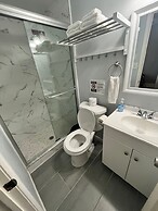 Clover2900 Apartment & Rooms in S Philly