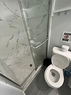 Clover2900 Apartment & Rooms in S Philly