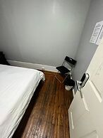 Clover2900 Apartment & Rooms in S Philly