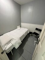 Clover2900 Apartment & Rooms in S Philly