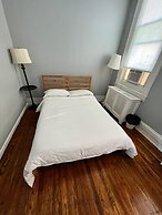 Clover2900 Apartment & Rooms in S Philly