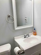 Clover2900 Apartment & Rooms in S Philly