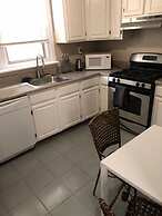 Clover2900 Apartment & Rooms in S Philly