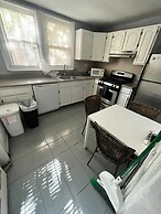 Clover2900 Apartment & Rooms in S Philly