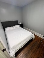 Clover2900 Apartment & Rooms in S Philly