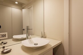 Le Grazie Luxury Apartment by Mmega