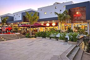 Apartamentos Ocean Club - Cerca al Mar by SOHO