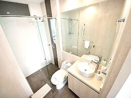 Apartamentos Ocean Club - Cerca al Mar by SOHO