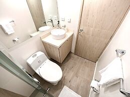 Apartamentos Ocean Club - Cerca al Mar by SOHO