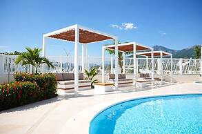 Apartamentos Ocean Club - Cerca al Mar by SOHO