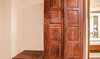 Treebo Lazystay Elite