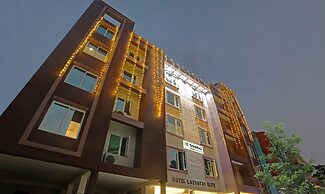 Treebo Lazystay Elite