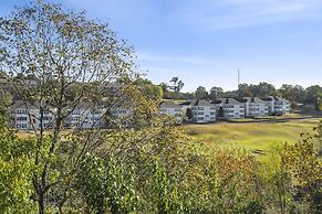 Penthouse Lodge - In Heart of Ozarks!