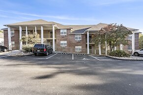 Penthouse Lodge - In Heart of Ozarks!