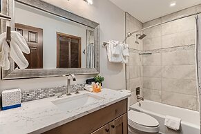 Stunning Views From the Top of Boreas Pass