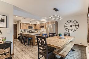 Stunning Views From the Top of Boreas Pass