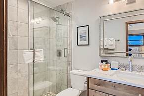 Stunning Views From the Top of Boreas Pass