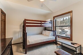 Stunning Views From the Top of Boreas Pass