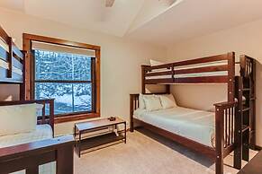 Stunning Views From the Top of Boreas Pass