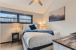 Stunning Views From the Top of Boreas Pass