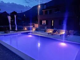 Villa Vinka