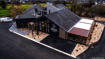 Les Hauts de Kerano