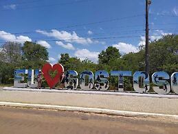 Joais do Nordeste