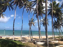 Joais do Nordeste