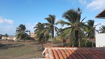 Joais do Nordeste