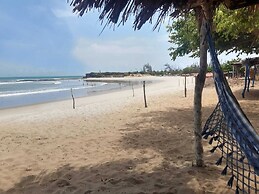 Joais do Nordeste