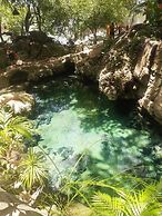 Joais do Nordeste