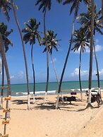 Joais do Nordeste