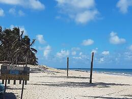 Joais do Nordeste