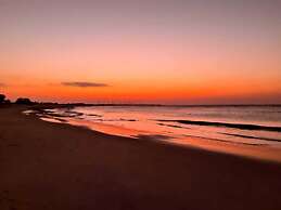 Joais do Nordeste