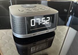 Wyndham Grand Shanxi Xiaohe Xincheng