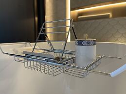 Wyndham Grand Shanxi Xiaohe Xincheng