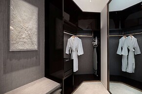 Wyndham Grand Shanxi Xiaohe Xincheng