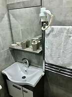 RoyalStar Taksim Family Suites