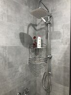 RoyalStar Taksim Family Suites