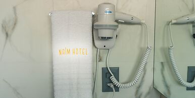 Naim Hotel