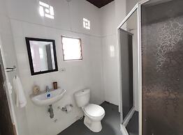 Hostal Colors - Hostel