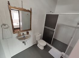 Hostal Colors - Hostel