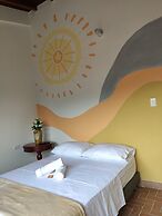 Hostal Colors - Hostel