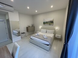 Quintus Luxury Suites