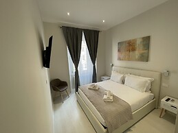 Quintus Luxury Suites