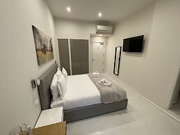 Quintus Luxury Suites