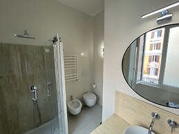 Quintus Luxury Suites