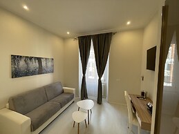 Quintus Luxury Suites
